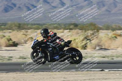 media/Nov-02-2025-CVMA (Sun) [[337aff29ab]]/Race 16-Formula Twins-Formula 40 UL(Holeshot)/